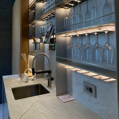 Cocinas Casa Decor 2026
