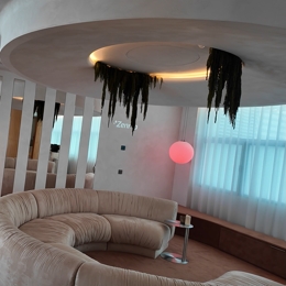 Lo mejor de Casa Decor 2026