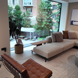 Lo mejor de Casa Decor 2026