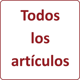 Artículo Destacado